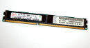 4 GB DDR3-RAM 240-pin Registered ECC 1Rx4 PC3L-10600R...
