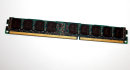 4 GB DDR3-RAM 240-pin Registered ECC 1Rx4 PC3L-10600R  Hynix HMT351V7BFR4A-H9 T7 AB