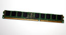 8 GB DDR3-RAM Registered ECC 2Rx8 PC3L-12800R  Micron...