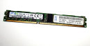 8 GB DDR3-RAM Registered ECC 2Rx8 PC3L-12800R  Samsung...