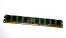 8 GB DDR3-RAM Registered ECC 2Rx8 PC3L-12800R  Samsung...