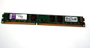 4 GB DDR3-RAM 240-pin PC3-10600U non-ECC  Kingston KFJ9900/4G   9905471  Low Profile