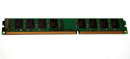 4 GB DDR3-RAM 240-pin PC3-10600U non-ECC  Kingston...