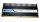 1 GB DDR2-RAM PC2-8500U CL5 Corsair Dominator CM2X1024-8500C5D 2,2V ver2.1 XMS2