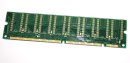 128 MB SD-RAM 168-pin PC-133U non-ECC CL2   Apacer...
