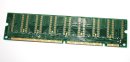 128 MB SD-RAM 168-pin PC-133U non-ECC CL2   Apacer 71.74353.135