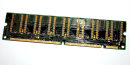 64 MB SD-RAM PC-133U non-ECC CL3   Apacer 71.63350.565