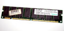 256 MB SD-RAM 168-pin PC-133U non-ECC CL2   Apacer 71.85353.11F