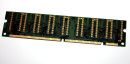 256 MB SD-RAM 168-pin PC-133U non-ECC CL2   Apacer...