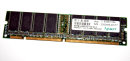 64 MB SD-RAM 168-pin PC-133U non-ECC CL3   Apacer...