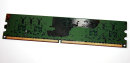 512 MB DDR2-RAM PC2-4200U non-ECC 1Bank Chip 64Mx16  MDT M512-533-4