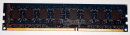 2 GB DDR3-RAM 240-pin 2Rx8 PC3-8500U non-ECC Hynix HMT125U6TFR8C-G7 N0 AA-C