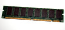 32 MB SD-RAM 168-pin PC-66 non-ECC  CL2  Micron MT16LSDT464AG-66CL2