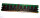 512 MB DDR2-RAM 240-pin Registered ECC 2Rx8 PC2-3200R Micron MT18HTF6472DY-40EB2