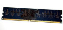 512 MB DDR2-RAM 240-pin 1Rx8 PC2-4200U non-ECC  Elixir...