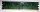 1 GB DDR2-RAM 240-pin 1Rx8 PC2-5300U non-ECC  Samsung M378T2863RZS-CE6
