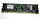 128 MB SD-RAM 168-pin PC-133  Kingston KVR133X64C3SS/128   9902364   single-sided