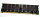 128 MB SD-RAM 168-pin PC-100U non-ECC Kingston KSE1840/128 9902112 double-sided