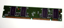 64 MB SD-RAM 168-pin PC-66 non-ECC  Kingston KSE1615/64