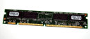 64 MB SD-RAM 168-pin PC-133  Kingston KVR133X64C3L/64...