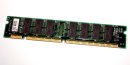 32 MB EDO-DIMM 3.3V 60 ns UnBuffered  Kingston KTM-0076/32   IBM: 0K0077