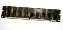 256 MB SD-RAM 168-pin PC-133 non-ECC  Kingston KVR133X64C3L/256   9905121   single-sided