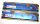 4 GB DDR2-RAM-Kit (2x 2GB) 240-pin PC2-6400U HyperX  CL4 / 1,95V  Kingston KHX6400D2LLK2/4G