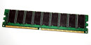 1 GB ECC DDR-RAM 184-pin PC-3200E  Princeton...