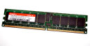 1 GB DDR2-RAM Registered ECC 2Rx8 PC2-3200R Hynix HYMP512R728-E3 AA-A