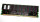 1 GB DDR-RAM PC-1600R Registered-ECC  CL2.0  Mitsubishi MH28D72AKLG-10