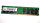 1 GB DDR2-RAM 240-pin PC2-6400U non-ECC CL5 G.SKILL F2-6400CL5S-1GBNT   double-sided