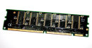 64 MB SD-RAM 168-pin PC-100U non-ECC Kingston KVR100X64C2/64   9902364
