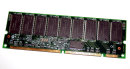 256 MB SD-RAM 168-pin PC-133R Registered-ECC Kingston KTH8265/256   9962254