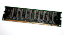 64 MB SD-RAM 168-pin PC-100U non-ECC  Kingston KTH6501/64  2111   single-sided