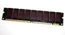 256 MB SD-RAM 168-pin PC-100 ECC  Kingston KSE1841/256  9965121 double-sided