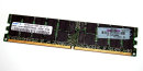 2 GB DDR2-RAM 240-pin Registered-ECC 2Rx4 PC2-5300P...