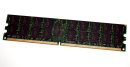 4 GB DDR2-RAM 240-pin Registered ECC 2Rx4 PC2-6400P...