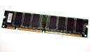 64 MB EDO-DIMM 168-pin non-ECC 3.3V 60 ns Kingston KTM-0274/64  (IBM PC 300XL)
