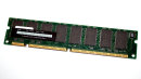 32 MB SD-RAM 168-pin PC-66  non-ECC 3,3V IBM FRU: 01K1105