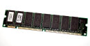 64 MB SD-RAM 168-pin PC-100U non-ECC AM1 73.62423.841