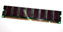 256 MB SD-RAM 168-pin PC-133 non-ECC  takeMS MS64S32220U-7.5
