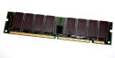 256 MB SD-RAM  168-pin PC-100U non-ECC  Kingston...