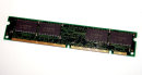 64 MB SD-RAM 168-pin PC-66U non-ECC  Siemens...