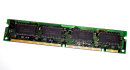 64 MB SD-RAM 168-pin PC-100  non-ECC CL2  Siemens...