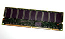 512 MB SD-RAM 168-pin PC-133R Registered-ECC Kingston KTH-E200/512   9962357