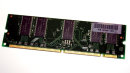 128 MB SD-RAM 168-pin PC-133R Registered-ECC Infineon...