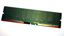 256 MB RDRAM 184-pin Rambus PC-1066 non-ECC  Samsung MR16R1628DF0-CT9 1066-32P