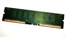 256 MB 184-pin RDRAM Rambus PC800 non-ECC 40ns 800MHz...
