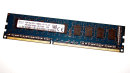 2 GB DDR3-RAM ECC 1Rx8 PC3-14900E CL13 Hynix...