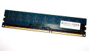 2 GB DDR3-RAM ECC 1Rx8 PC3-14900E CL13 Hynix...
